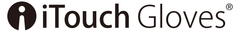 “11月23日　手袋の日”　ハリス・ツイードとのコラボ新作含む
タッチパネル手袋『アイタッチグローブ』全68モデルでキャンペーンを開催
