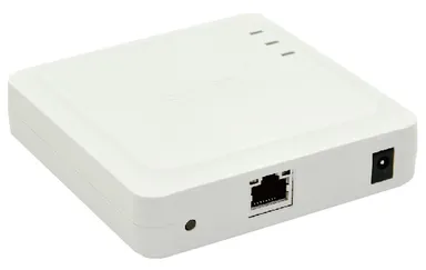 Wireless Bridge『BR-300AN』