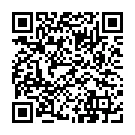 サイレックス・テクノロジーURL QRコード