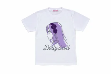 Tシャツ(2)