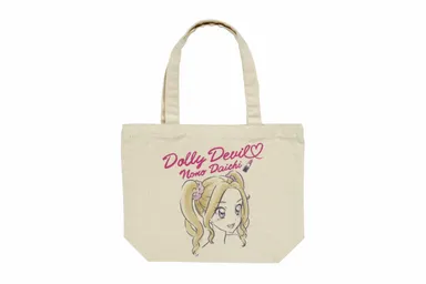 トートバッグ(1)