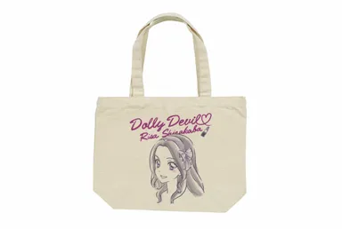 トートバッグ(2)