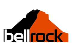 株式会社ベルロックメディア