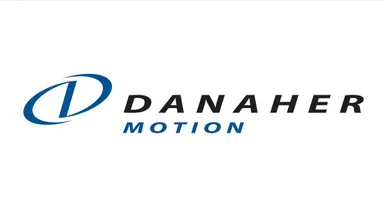 ダナハーモーション