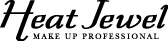 【Heat Jewel】
