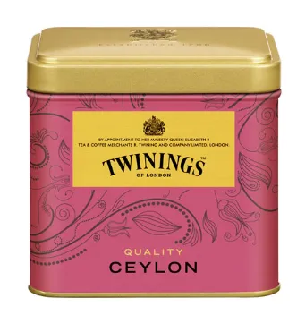 リーフティー クオリティ缶