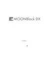 MOONBlock DX 2