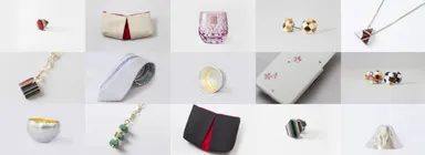 取り扱い商品例