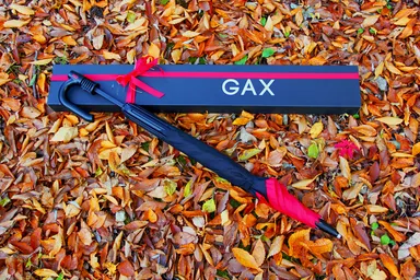 ギフトラッピングイメージ