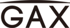 閉じた時や車の乗降時に濡れない“逆に開閉する傘”
「GAX UMBRELLA(GAX G-1)」大人のXmasや記念日の贈り物として提案
