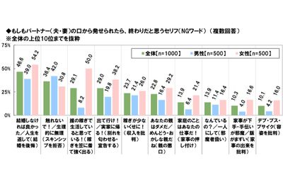 Fb img 80715 1