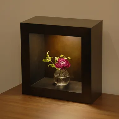 Dark Brown -￥18,690