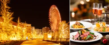 Share The Christmas 2015