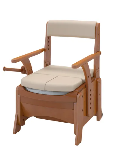 コンパクトタイプ単品画像