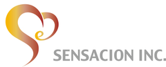 株式会社SENSACION