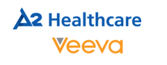 エイツーヘルスケア株式会社、Veeva Japan株式会社
