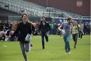 海外プレイ画像03