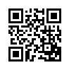 携帯サイトQRコード