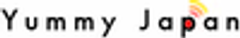 Yummy Japan株式会社のロゴ
