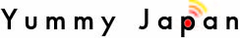 外国人向け情報ポータルサイトYummy Japanオープニングイベント　
11月15日(日)YouTube Space Tokyo(東京)にて開催！