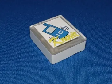 knavit(ケイナビット)本体