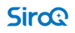 株式会社シロクのロゴ