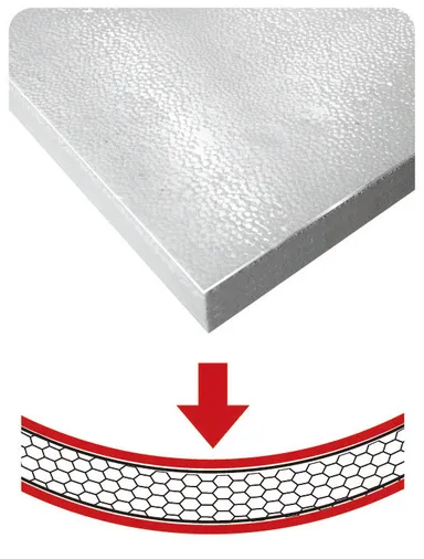 エアインフォーム