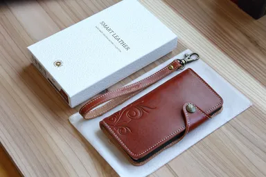 パッケージ内容