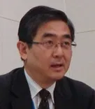 河津 司氏〔前消費者庁 審議官〕