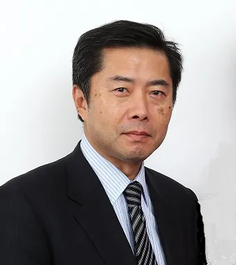 郷原 信郎氏〔郷原総合コンプライアンス法律事務所 代表弁護士〕