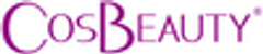 株式会社COSBEAUTY JAPANのロゴ