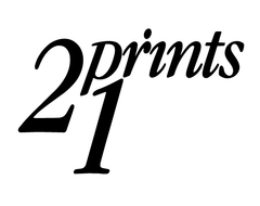 株式会社プリンツ21」のプレスリリース