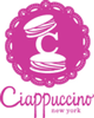 株式会社オフィスKAZUMIプラス(株式会社ECホールディングス内)のロゴ