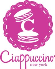 「チャプチーノ」でクリスマスをもっとカラフルに！
季節限定ウーピーパイとベイクド・カップケーキを11月15日販売スタート　
店舗・通販・法人向け販売対応、パーティーを彩るかわいすぎるスイーツたち