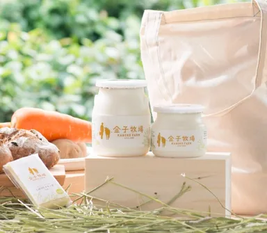 選りすぐりの25商品を販売