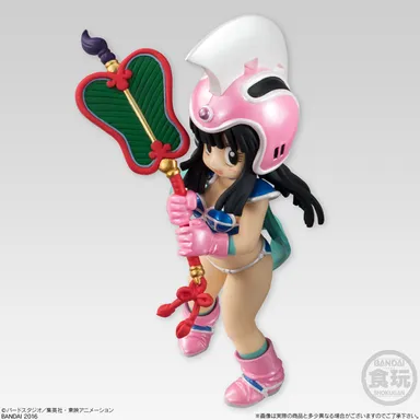 ドラゴンボールスタイリング チチ(プレミアムバンダイ限定版)(5)