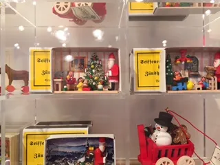 クリスマス商品2