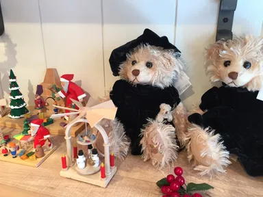 クリスマス商品4