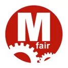 Mfair バンコク 2016 ものづくり商談会・logo