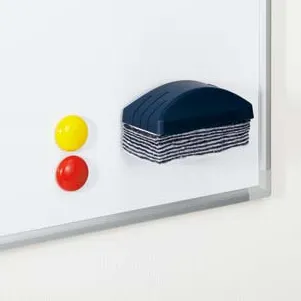 『ホワイトボード用イレーザー　ミニ』使用イメージ3