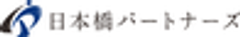 株式会社日本橋パートナーズのロゴ