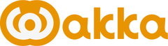 株式会社Wakka