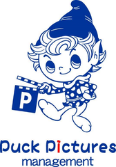 名古屋初!サンミュージック名古屋他4社の有名芸能プロがタッグ!
名古屋の人気エリア金山を背負って立つ!?総勢16名の大型アイドルユニット
「金星☆ジュリエッタ」ファーストシングルを1月23日発売!