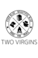 株式会社トゥーヴァージンズのロゴ