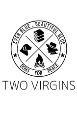 【新刊】「殺処分ゼロ」を願って書かれた
手書き絵本『ある犬のおはなし』を11月24日書籍化