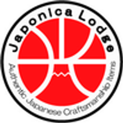 合同会社観光創造ラボのロゴ