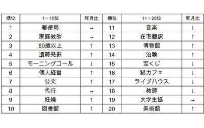 Fb img 81505 1
