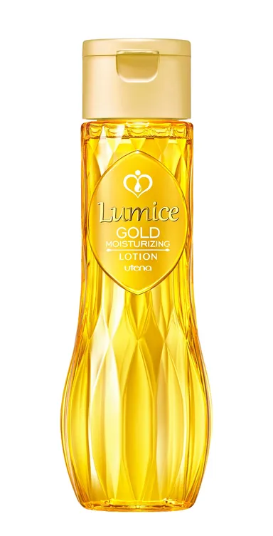 ルミーチェ　モイストローション画像