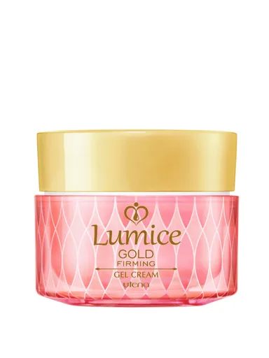 ルミーチェ　ハリつやジェルクリーム画像