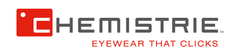 鯖江の職人が手作り 米国発オーダーメイド メガネ用クリップオン
「CHEMISTRIE」にライトカラーレンズが登場